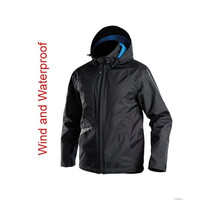 DAS105-12
