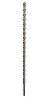 BOP115-1645