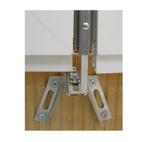 KNE088-02