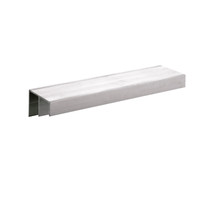 HETTICH Führungsprofil STB 11