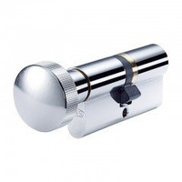 ZYL043-4550