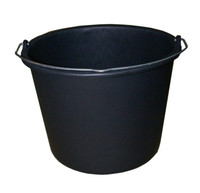 BAU070-20