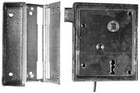 SLO085-02