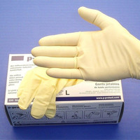 ARB024-02-C