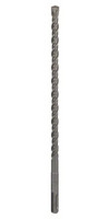BOP115-1026