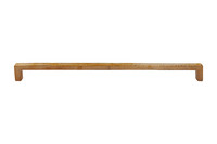 DAU904-98