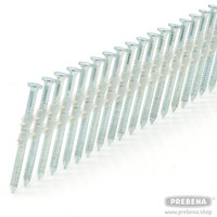 PRE380-50