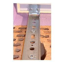 KNE068-18