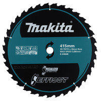 MAK090-415
