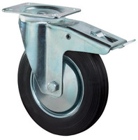 ROL028-200