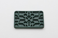 KLO090-06