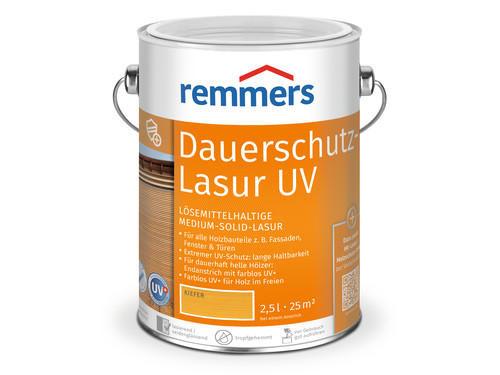 Artikelbild