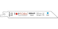 TSS002-04