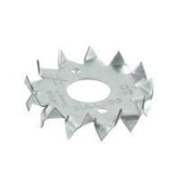 BUL010-062