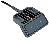 4023149403743