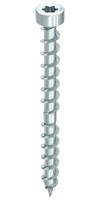 HEC041-6190
