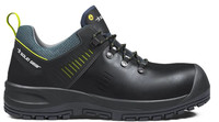 SOL014-64