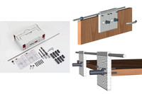 7640348849140