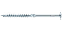 ABC120-8500
