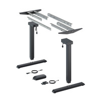 4023149306853