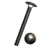 SSR010-1010