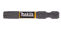 MAK420-40