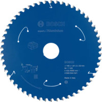 SAE017-028