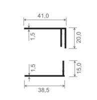 4055032009497