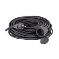 ELE470-15