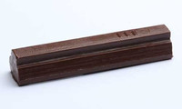 WAC225-08