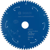 SAE014-208