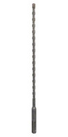 BOP115-0650