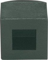 HAM045-1500