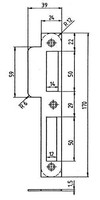 SLO020-04