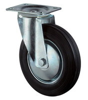 ROL025-116