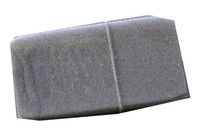 AGS110-10
