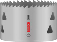 LSA035-079