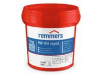 REMMERS WP RH RAPID / RAPIDHÄRTER