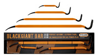 KUH002-0300
