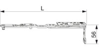 9009615054133