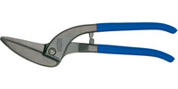 BLE020-300