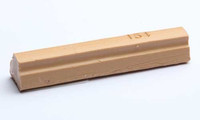 WAC225-20
