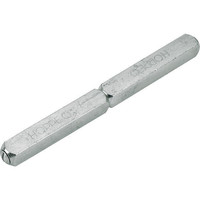 HOP485-30