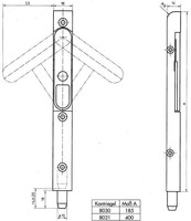 KFV010-02