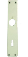 HOPPE Z.T. Langschilder "202 SP"