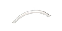 TSG007-03