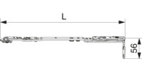 MAC102-24