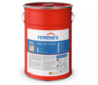 REM460-20-C