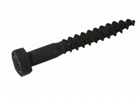 POL290-04