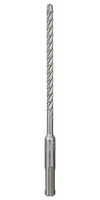 BOP114-0616